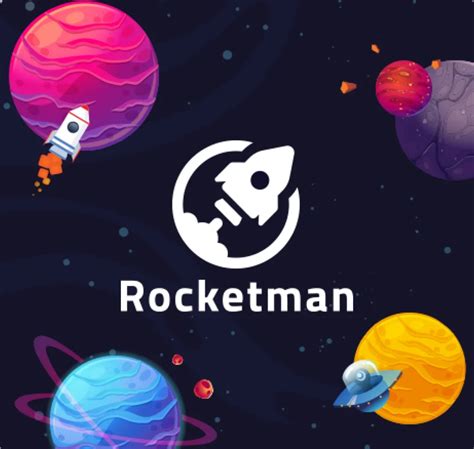 elbet rocketman|Rocketman Virtual Game by Elbet Free Demo Play.